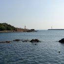 신암마을 이미지