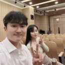 개정 닭 오리 | PINK & RUN 4월의 두 가지 색깔: 4월 일상