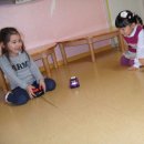 예진자동차 이미지