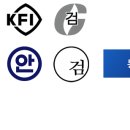 오로라일렉트릭 이미지