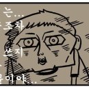 미스테이크 이미지