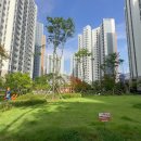 호반1차 버스정류장 이미지