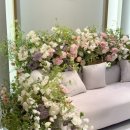 옥계2공단로2-12 이미지