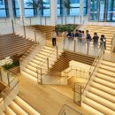 5층우리약국 이미지