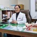 서울보청기상사 이미지