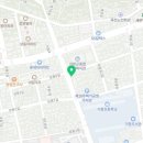 59쌀피자거창점