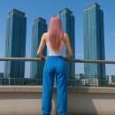 전거리길(용상동) 이미지