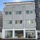에스티(ST).1201 | [부천/중동]ST1201카페 바스크치즈케이크 맛집