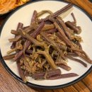 식사준비 광주하남점 | 광주 하남 맛집 : 제주덕구🍊제주도에 온듯한 느낌! 생오겹살, 그릴링서비스까지💕