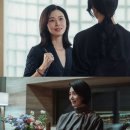 마인 - 남양주시 별내3로 402 | 마인
