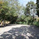 하늘연 캠핑장 이미지