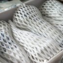 무지개빛농장 이미지