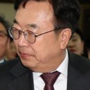 서*기 - 안양시 동안구 관악대로287번길 | 서*기