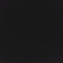 태봉모텔펜션 이미지