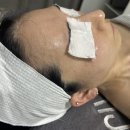 주미요 | [후기] 주미에스테틱 산본 여드름관리 후기
