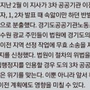 여주관광진흥원 이미지