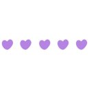 엘에이치과의원 이미지