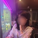 은하수별다방 이미지