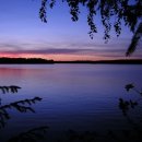 직업상담사 필기 - 노동관계법규 이미지