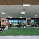 병점2동주민센터 3층 | 골프, 헬스, 수영까지 한번에 즐길 수 있는 잠원동골프장 신사스포츠센터 후기