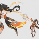 (주)하나로정비서비스 이미지