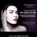 리치하이 이미지