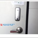 갈마약국 이미지