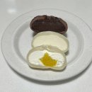 여수언니 봄날엔 요거꿀떡 초코초꾸떡 구름크림떡 달콤세트 │ 내돈내산 솔직후기