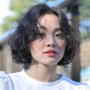 윤영헤어 이미지