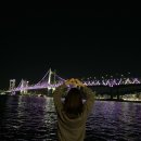 (주)맨투맨투어 이미지