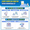 웰테크코리아 이미지