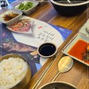 양주고읍4 이미지