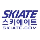SKIATE 스키에이트 TV 방송!! KBS1 'KBS 930뉴스' - 2014.01.31 금요일 이미지