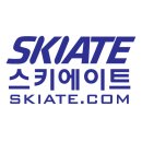 skiate.com history 영작 완료.... 이미지