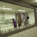 린산후조리원 이미지