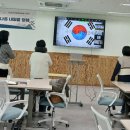 (주)명성 이미지