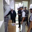 기동반-40 이미지