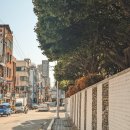 부산광역시 사하구 견인보관소 | [동구 초량동] 부산역 앞 미슐랭 Bib Gourmand '정짓간'(Dwaeji gukbap : Pork and Rice Soup)