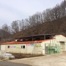 옥천태양광발전소 이미지