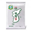 김매각