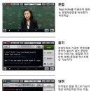 마이쌤