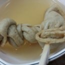 사오정떡볶이 이미지