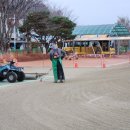 강하초등학교 이미지