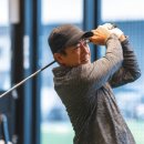 행복골프훈련소 금정역점 이미지