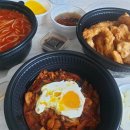 앞산프라자 이미지