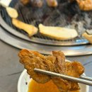 참숯한우돈 | 포항 양덕동돼지갈비 맛집 포항대학교맛집 송민기참숯화로 돼지갈비 후기