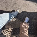 주식회사 바른중앙 | 짧았지만 따뜻했던 3월, 안녕