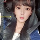 보정약국 이미지