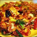 해중천