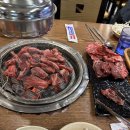 우리동네소고기무한리필부천역점 이미지